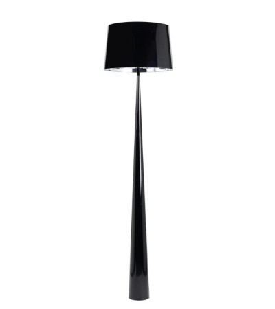 Lampadaire TOTEM LS - Design contemporain et éclairage raffiné