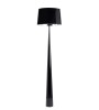 Lampadaire TOTEM LS - Design contemporain et éclairage raffiné