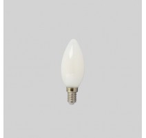 Ampoule électrique GENERIQUE Lot de 5 ampoules led g9 blanc froid 2 w  équivalent 10w 15w 20w ampoules halogènes courtes, 230v 6000k 200lm