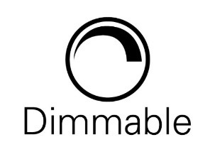 logo dimmabke